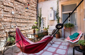 Casa Costa Gissoni